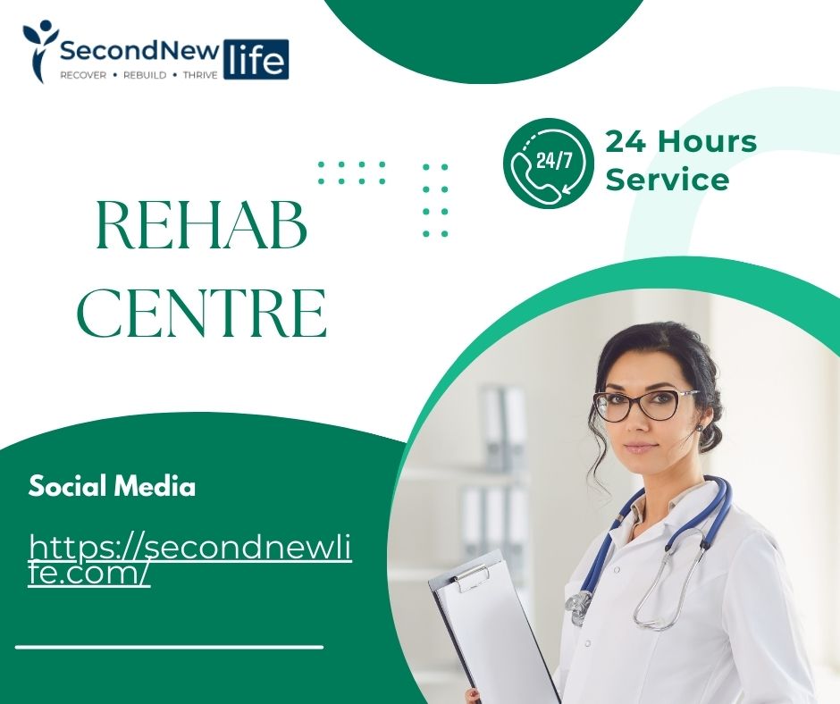 Rehab centre.jpg Rehab centre.jpg