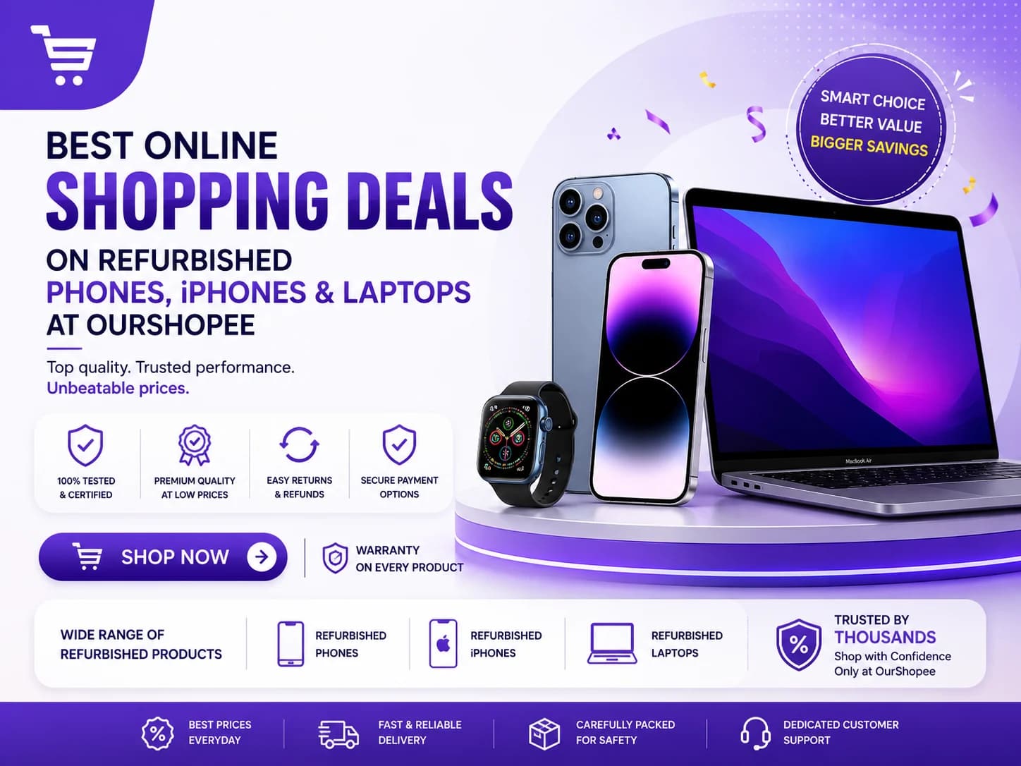 best online shopping deals in UAE.jpg best online shopping deals in UAE.jpg