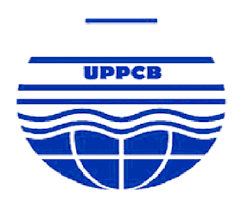 upppc.png