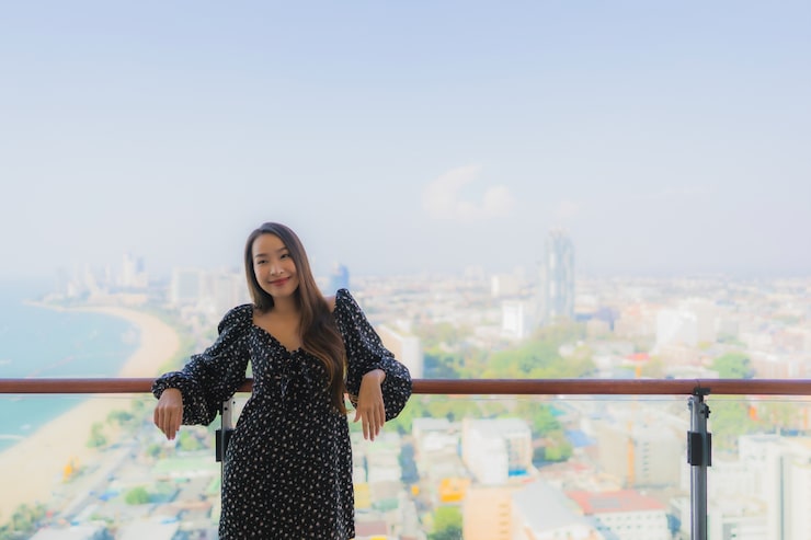 portrait-beautiful-young-asian-woman-relax-happy-smile-around-balcony-with-pattaya-city-view_74190-10506.jpg portrait-beautiful-young-asian-woman-relax-happy-smile-around-balcony-with-pattaya-city-view_74190-10506.jpg