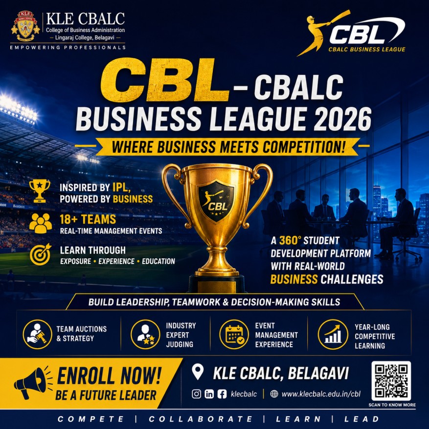Kle cbalc.jpg