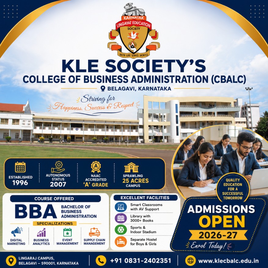 KLE CBALC.jpg