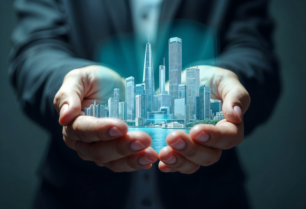 Freehold vs Non-Freehold Affordable Areas