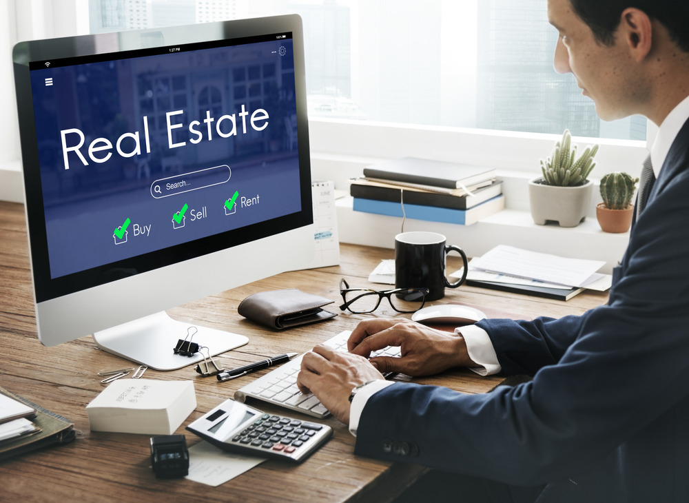 Dubai property buying