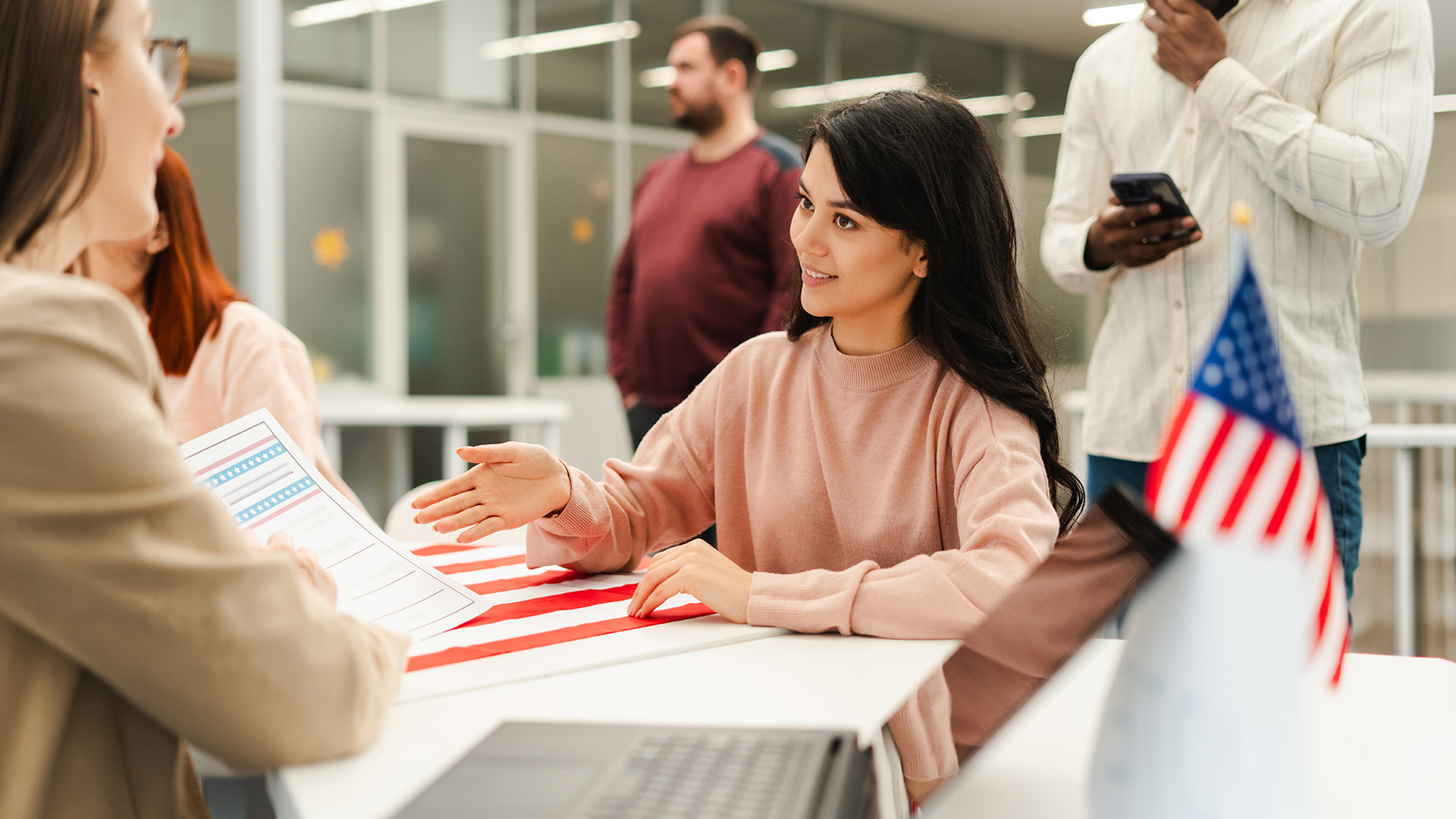 Consular Processing Guide How to Apply for a Green Card Abroad.jpg Consular Processing Guide How to Apply for a Green Card Abroad.jpg