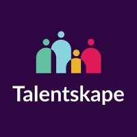 A Guide to Hiring AI Developers for Your Business 2 1790596934526 talentskape