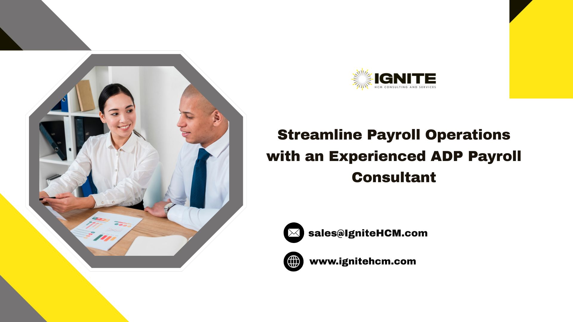 Streamline Payroll Operations with an Experienced ADP Payroll Consultant.jpg Streamline Payroll Operations with an Experienced ADP Payroll Consultant.jpg