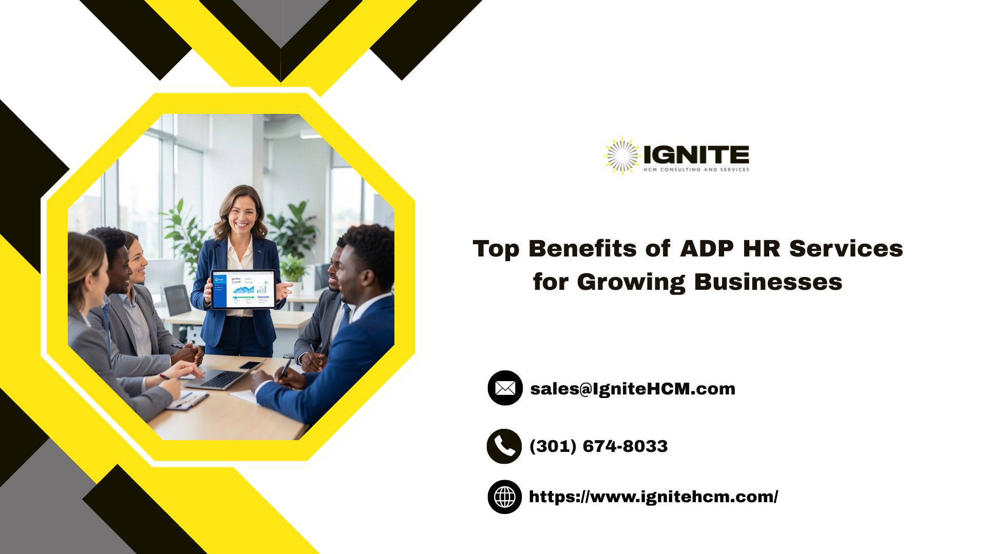 Top Benefits of ADP HR Services for Growing Businesses.jpg