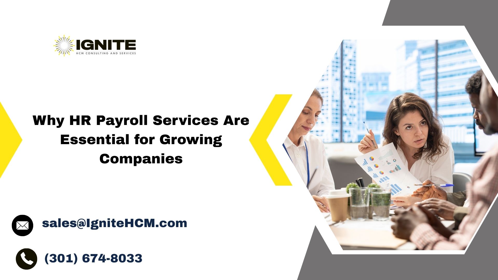Why HR Payroll Services Are Essential for Growing Companies.jpg Why HR Payroll Services Are Essential for Growing Companies.jpg