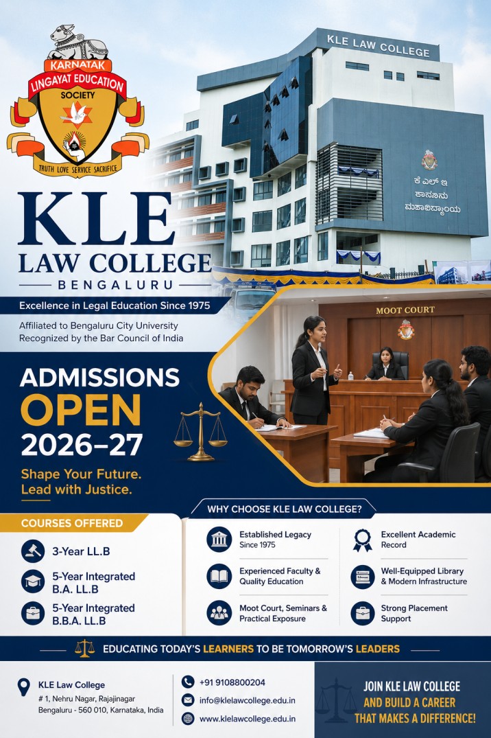 KLE LAW (1).jpg