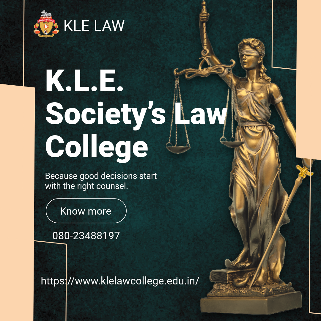 LAW.png LAW.png