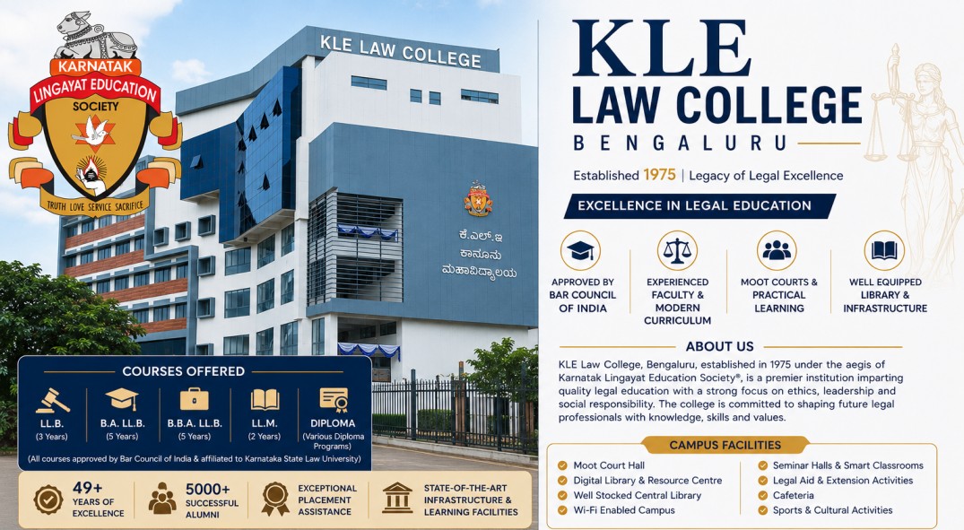 Law.jpg