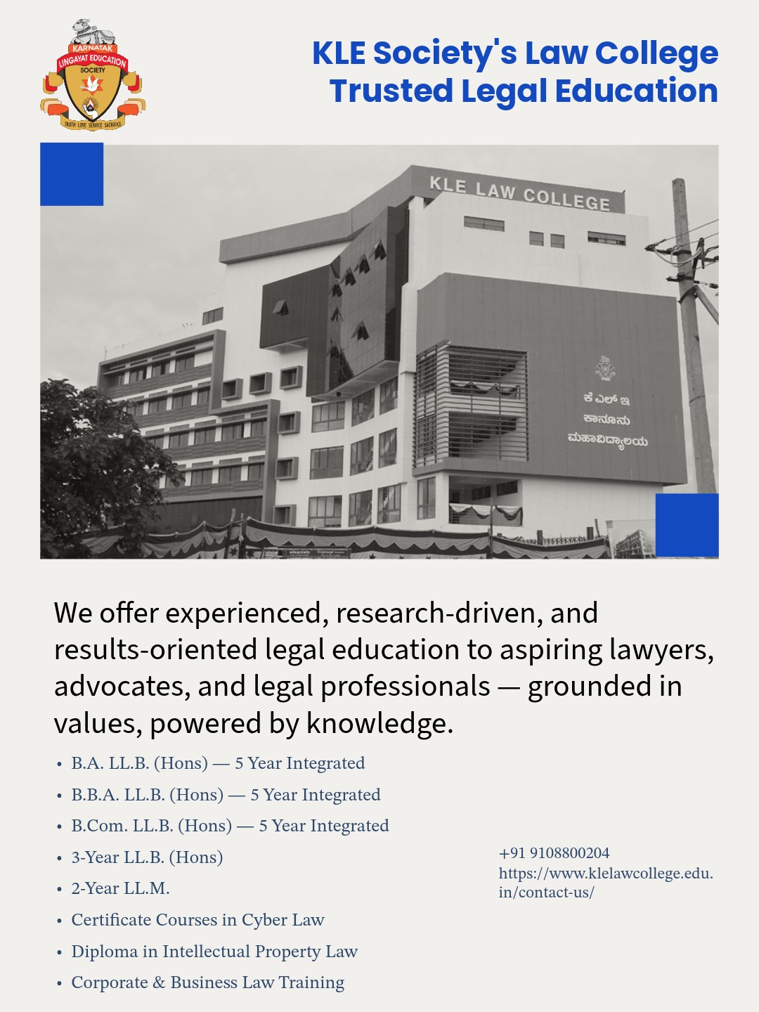 LAW.jpeg LAW.jpeg