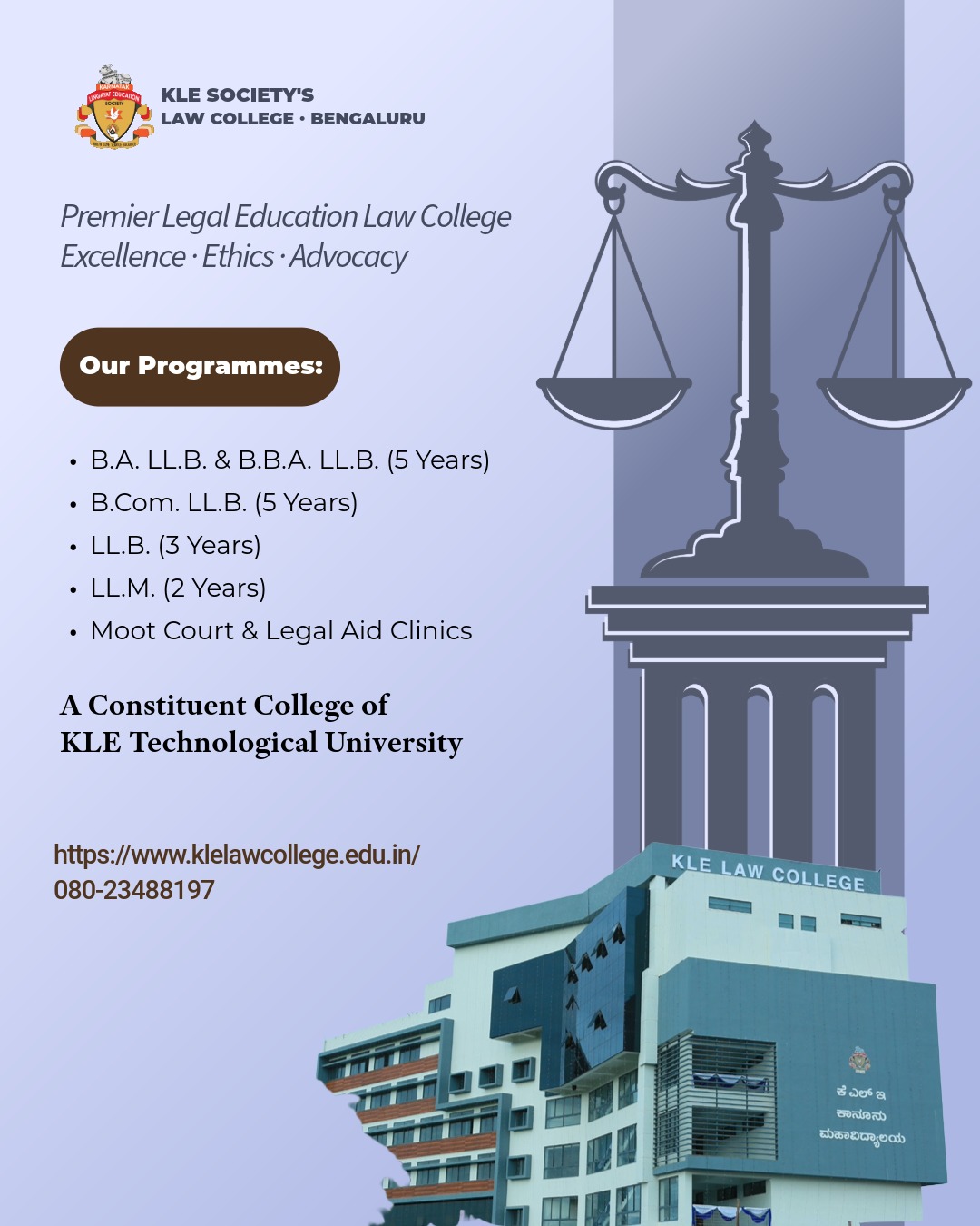 LAW.jpeg LAW.jpeg