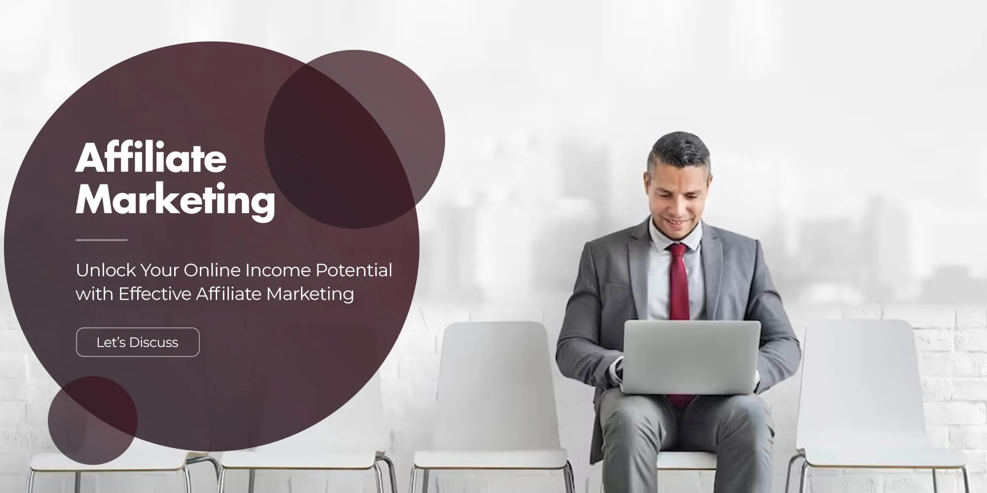 affiliate-marketing-1.webp