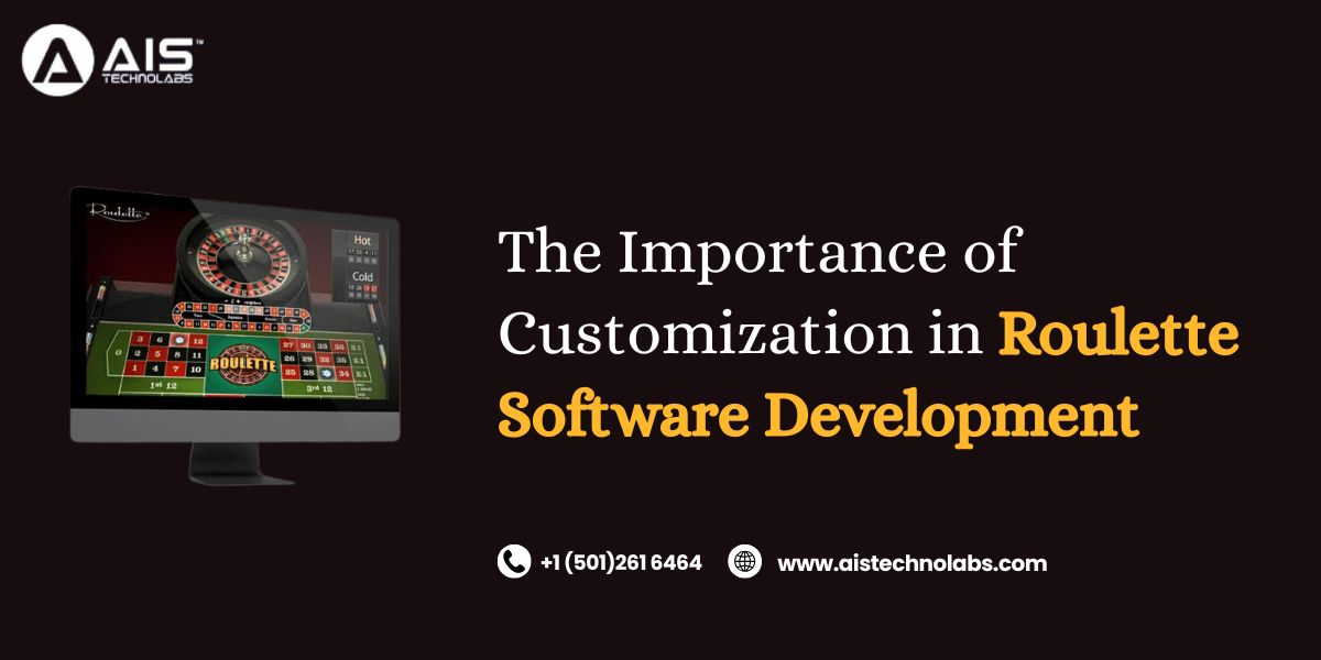 importance-of-customization-in-roulette-software-development.jpg importance-of-customization-in-roulette-software-development.jpg