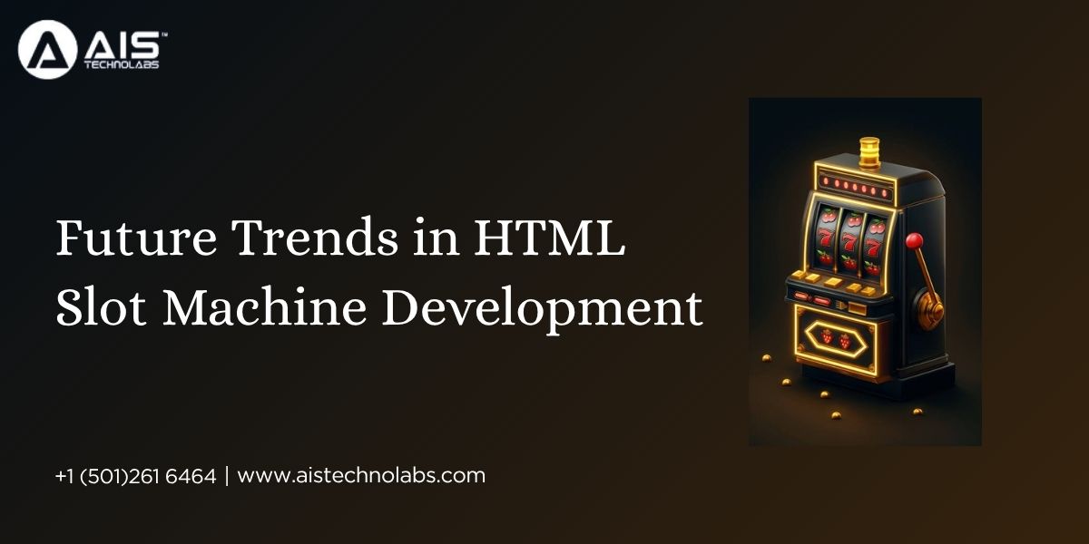 future-trends-in-slot-machine-html-development.jpg future-trends-in-slot-machine-html-development.jpg