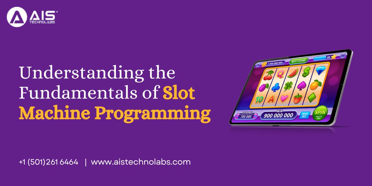 understanding-the-fundamentals-of-slot-machine-programming.jpg understanding-the-fundamentals-of-slot-machine-programming.jpg