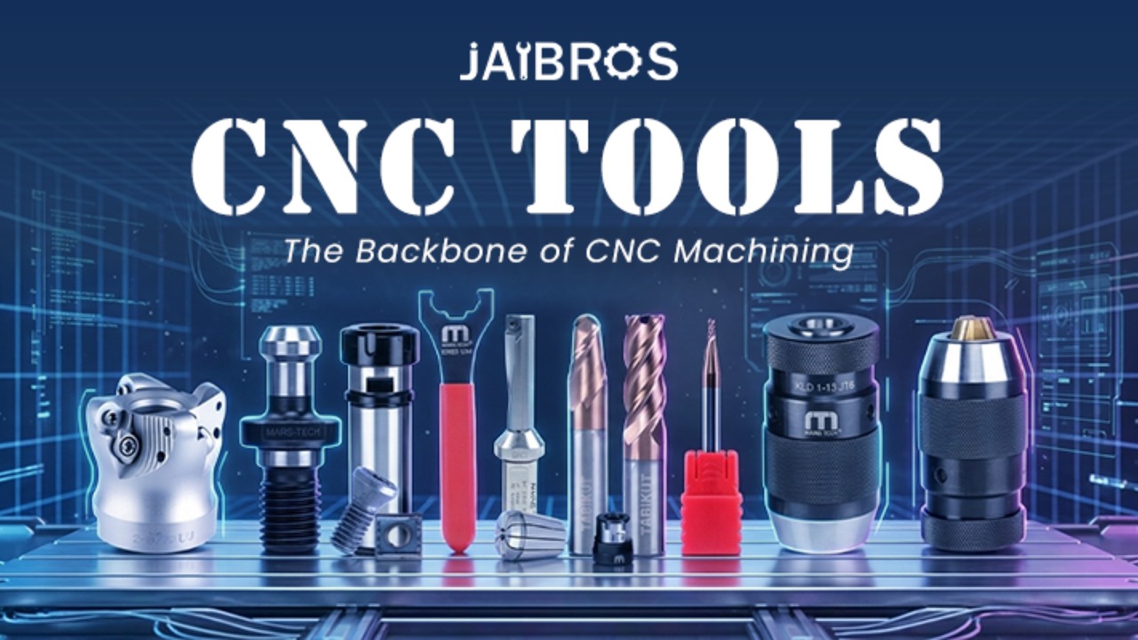 cnc tool 3.jpeg cnc tool 3.jpeg