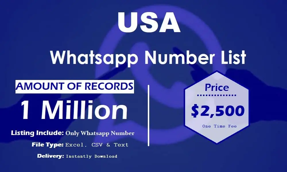 USA-Whatsapp-Number-List.png USA-Whatsapp-Number-List.png