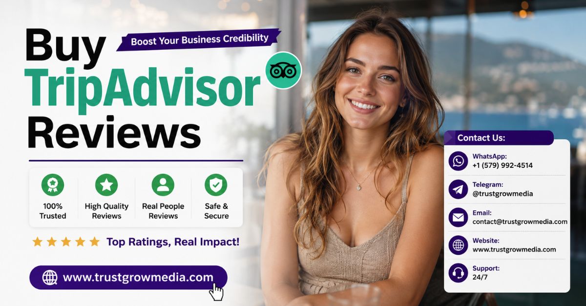 Buy TripAdvisor Reviews.jpg Buy TripAdvisor Reviews.jpg