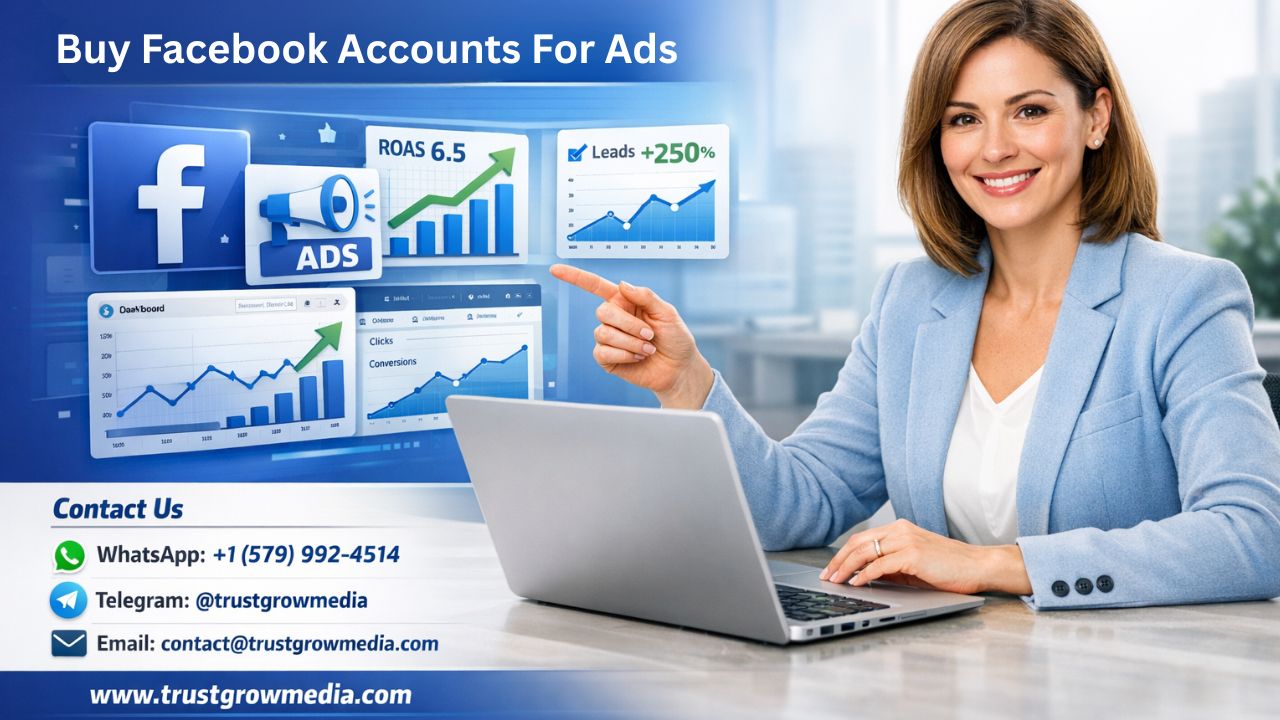 Buy Facebook Accounts For Ads.jpg Buy Facebook Accounts For Ads.jpg