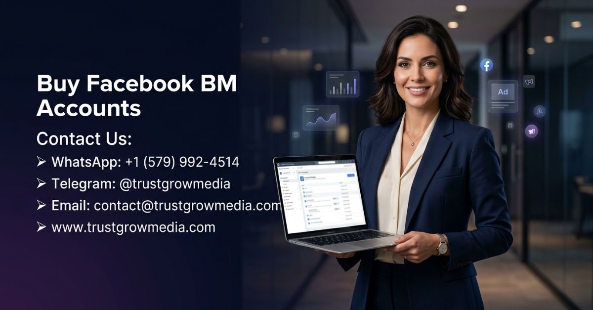 Buy Facebook BM Accounts (1).jpg Buy Facebook BM Accounts (1).jpg