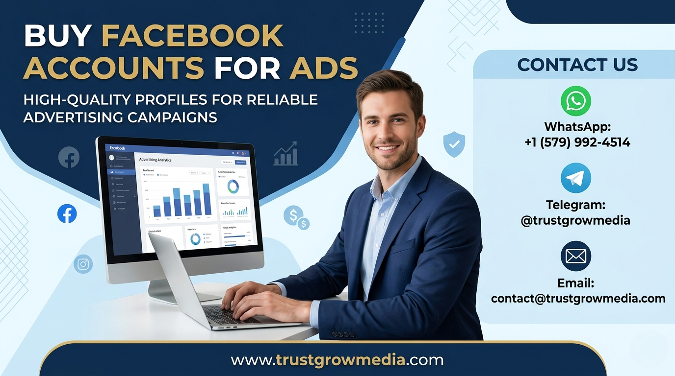Buy Facebook Accounts For Ads.png Buy Facebook Accounts For Ads.png