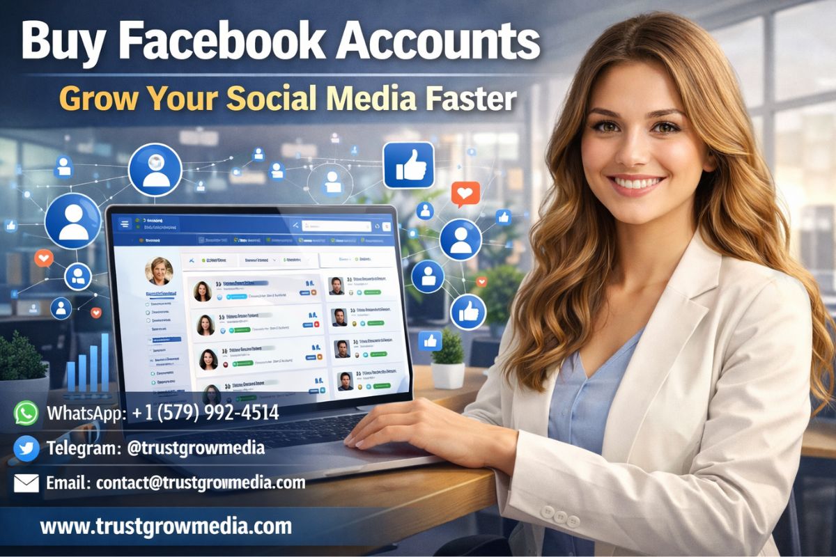 Buy Facebook Accounts.jpg Buy Facebook Accounts.jpg