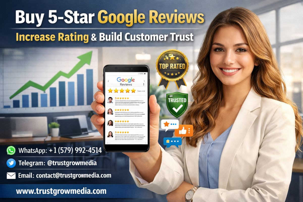 _Buy 5-Star Google Reviews .jpg _Buy 5-Star Google Reviews .jpg
