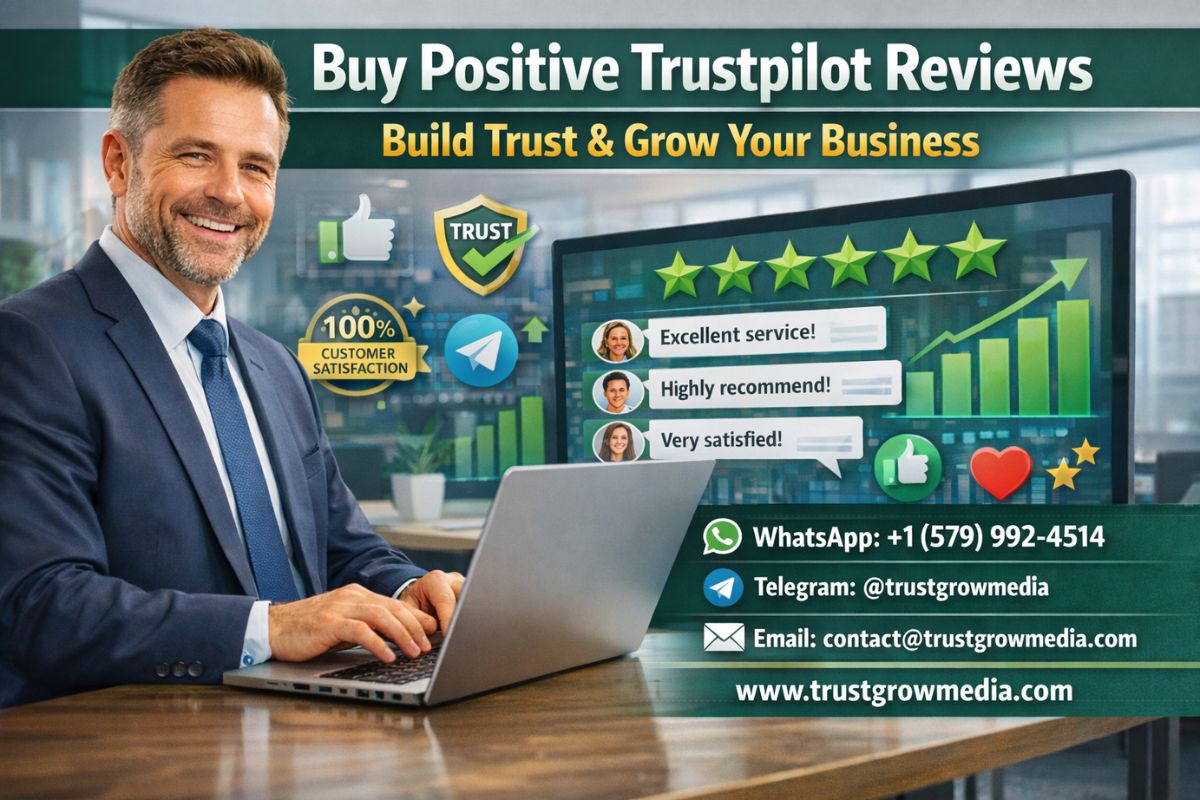 _Buy Positive Trustpilot Reviews .jpg