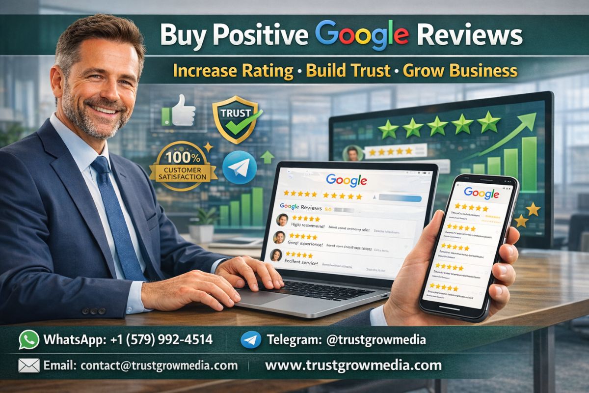 Buy Positive Google Reviews.jpg