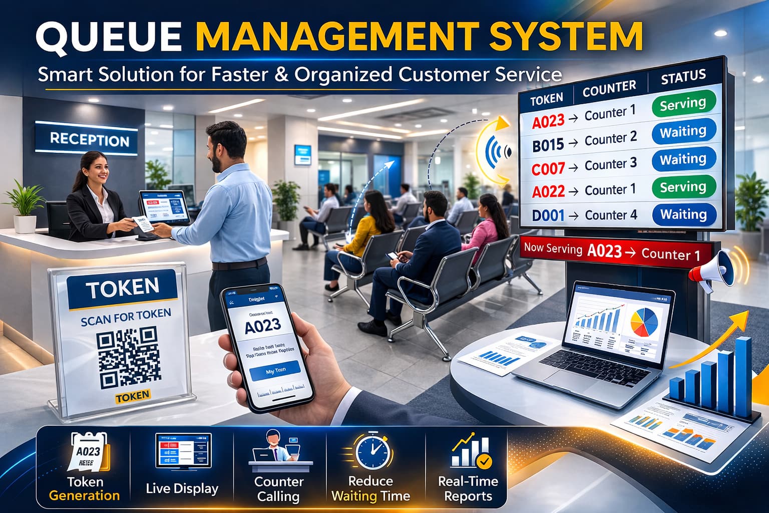 Queue-Management-System (1).jpg