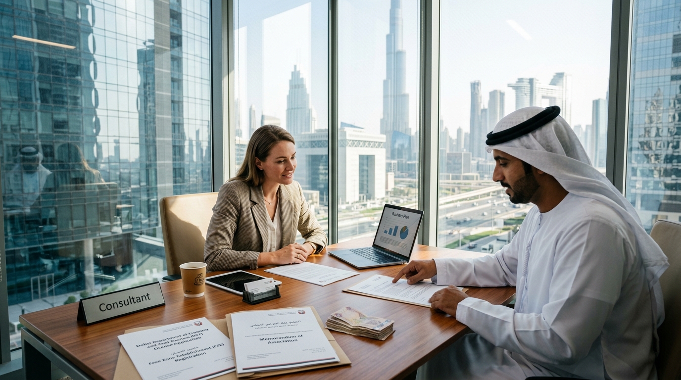 Foreigner_opening_business_Dubai_202605271216 (1).jpeg