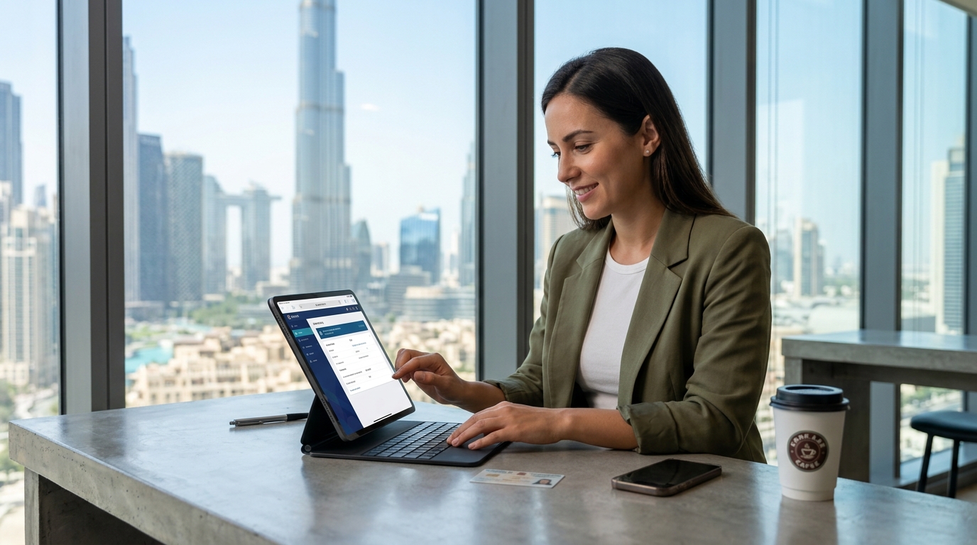 Open_personal_bank_account_Dubai_202605181351.jpeg