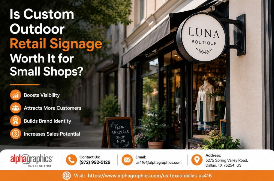 Is Custom Outdoor Retail Signage Worth It for Small Shops.jpg
