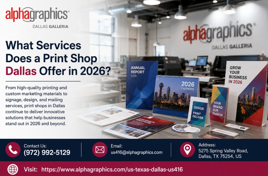What Services Does a Print Shop Dallas Offer in 2026.jpg