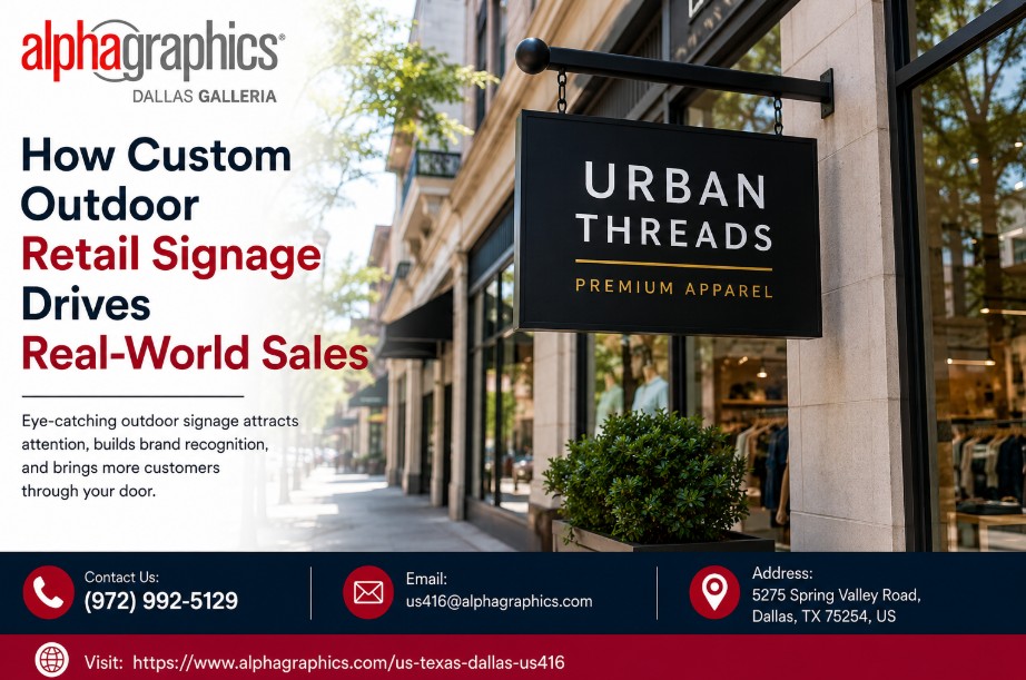 How Custom Outdoor Retail Signage Drives Real-World Sales.jpg How Custom Outdoor Retail Signage Drives Real-World Sales.jpg