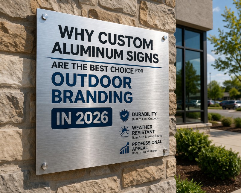 Why Custom Aluminum Signs Are the Best Choice for Outdoor Branding in 2026.jpg