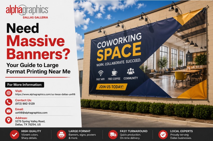 Need Massive Banners Your Guide to Large Format Printing Near Me.jpg Need Massive Banners Your Guide to Large Format Printing Near Me.jpg