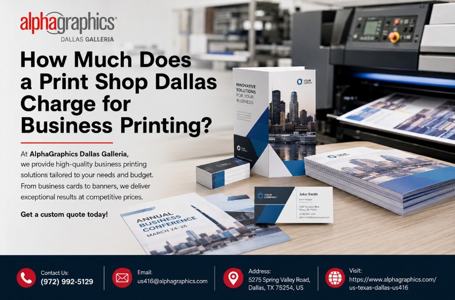 How Much Does a Print Shop Dallas Charge for Business Printing.jpg How Much Does a Print Shop Dallas Charge for Business Printing.jpg