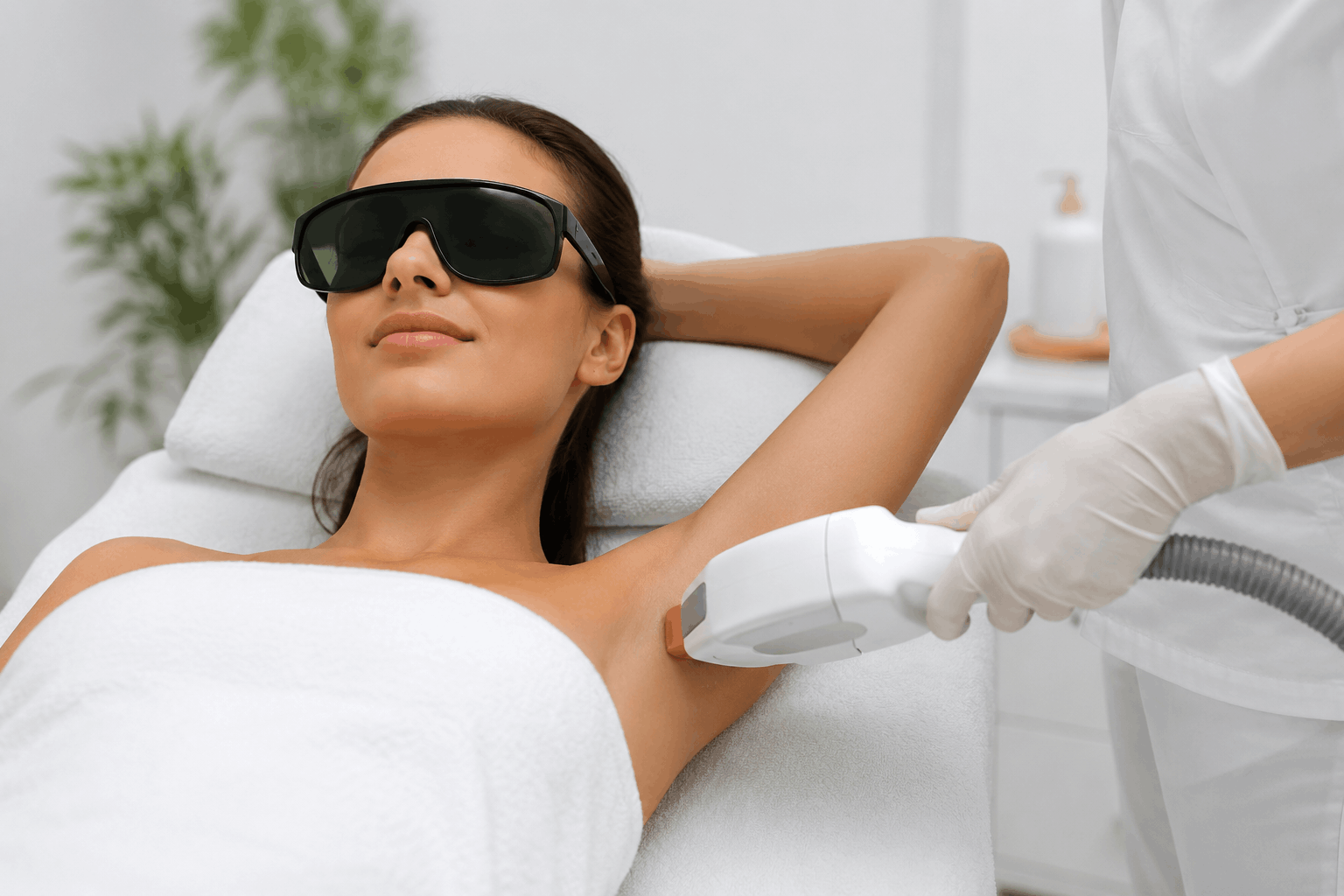 best laser hair removal Raleigh (1).png