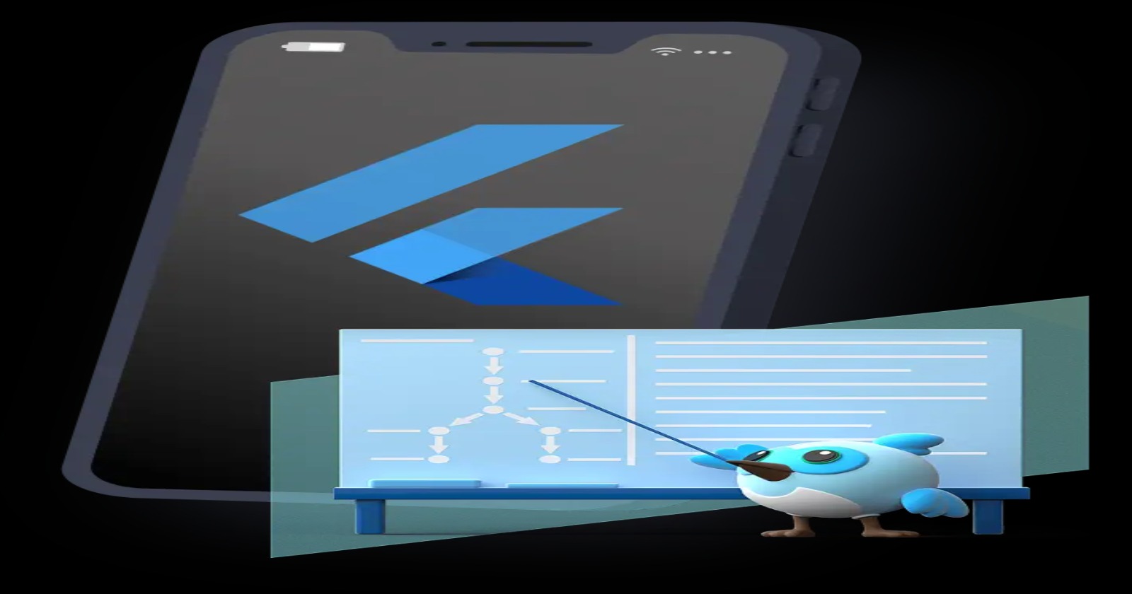 Flutter-App-Development-resized-to-1600x840.jpeg
