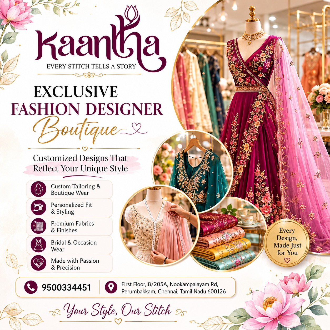 Exclusive Fashion Designer Boutique.jpeg