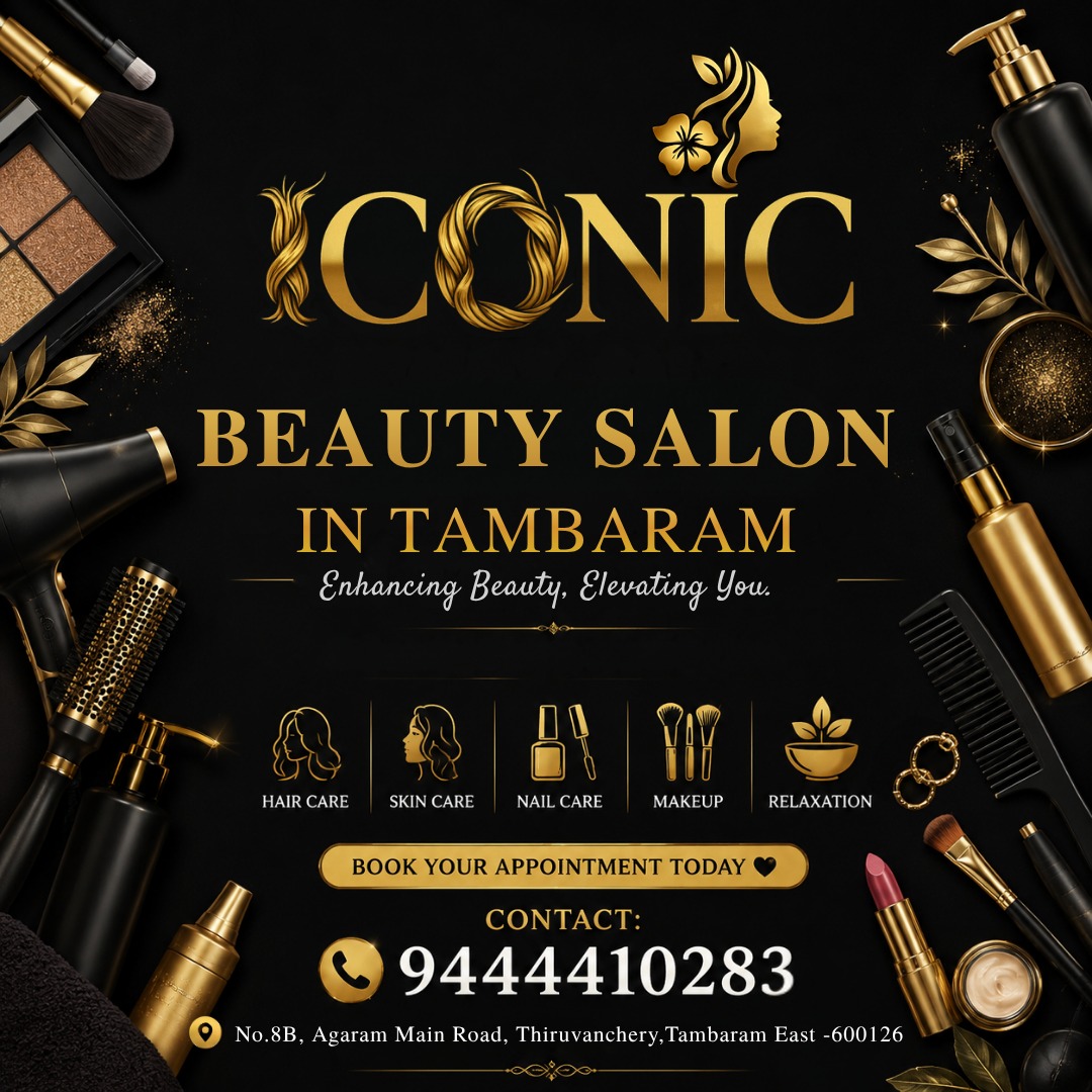 01 Beauty Salon in Tambaram.jpeg