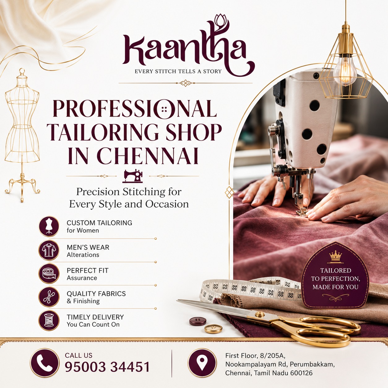 03 Professicnal Tailoring Shop In Chennai.jpeg 03 Professicnal Tailoring Shop In Chennai.jpeg