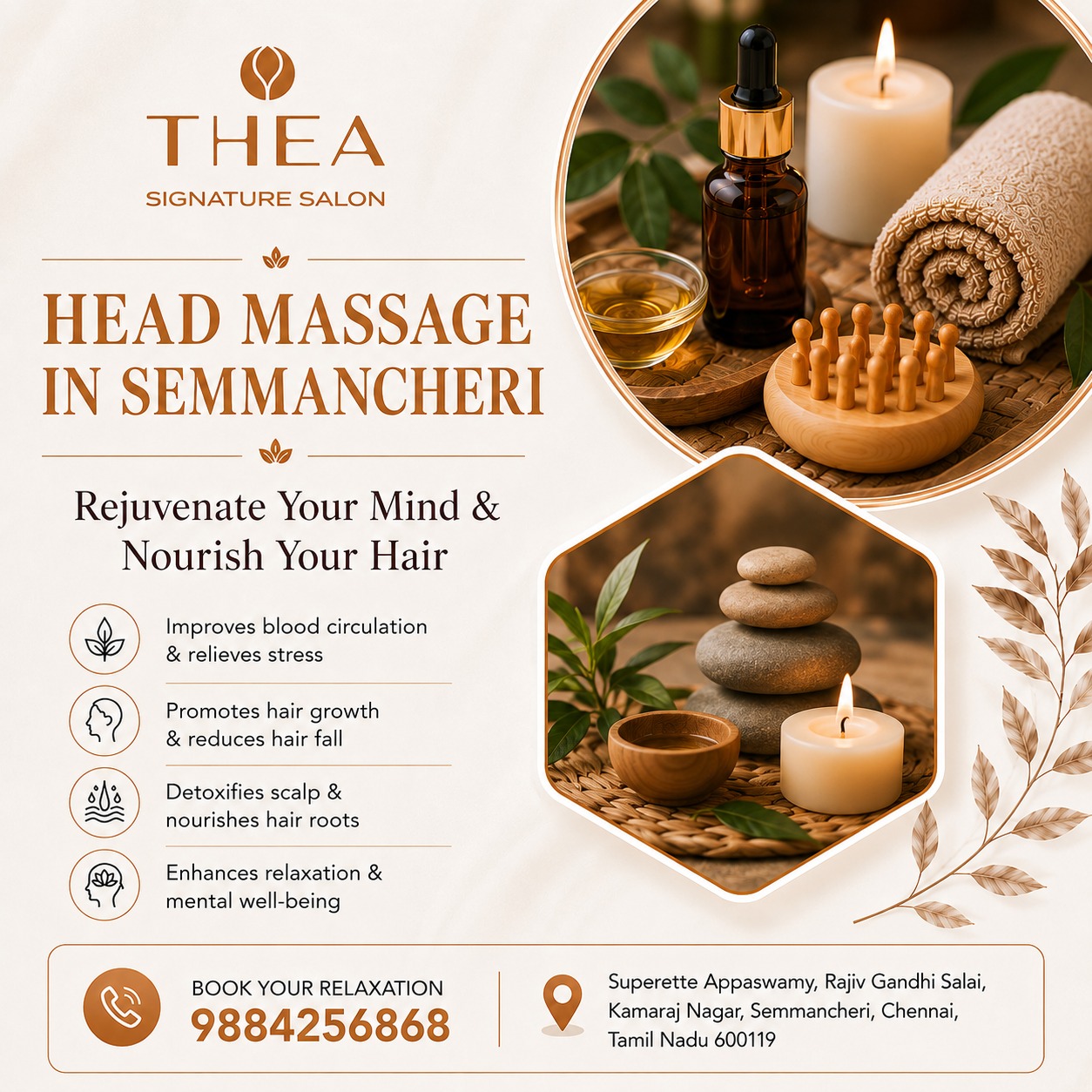 05 Head Massage in Semmancheri.jpeg