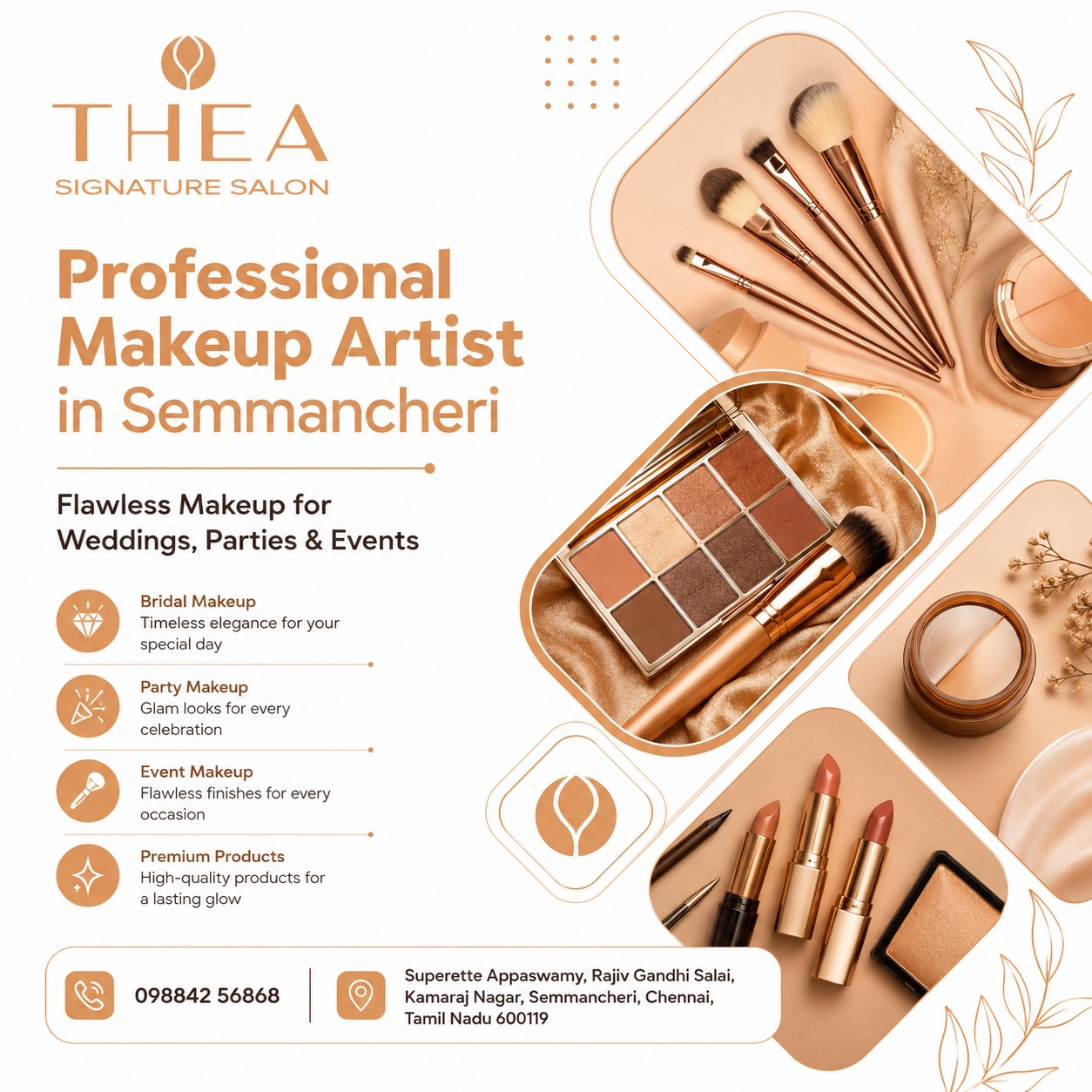 04 Professional Makeup Artist in Semmancheri.jpeg