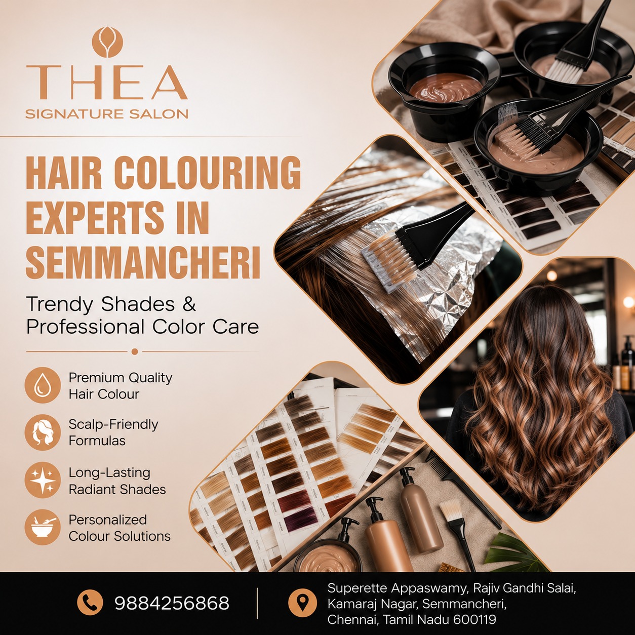 06 Hair Colouring Experts in Semmancheri.jpeg