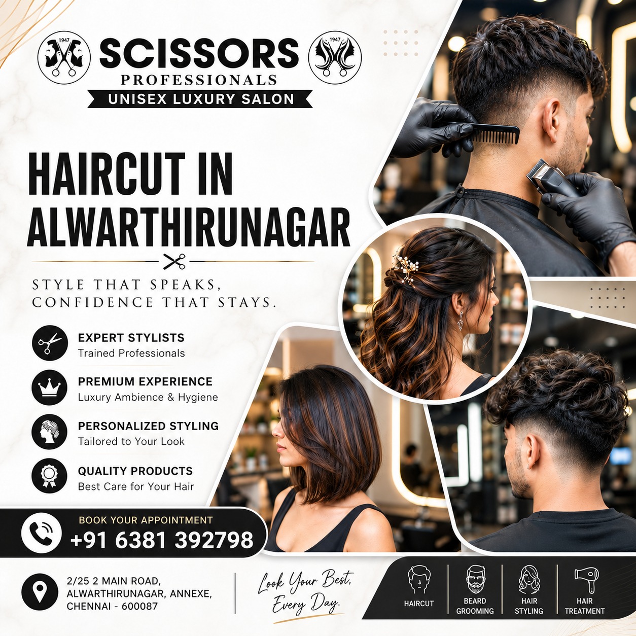 Haircut in Alwarthirunagar.jpeg